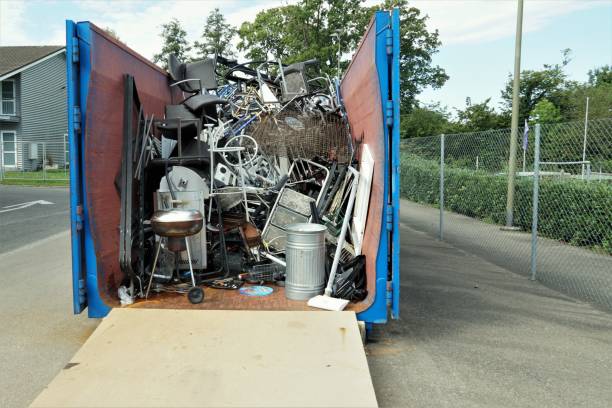 Best Furniture Removal Near Me  in Montgomery, AL