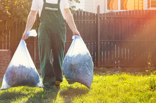 Best Mattress Removal Service  in Montgomery, AL