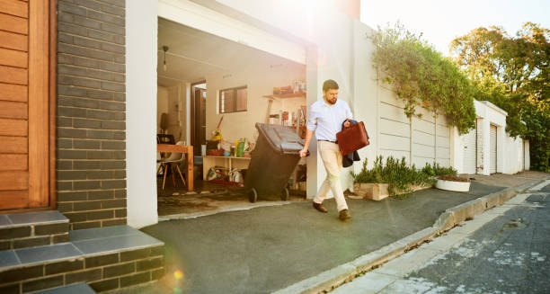  Montgomery, AL Junk Removal Pros