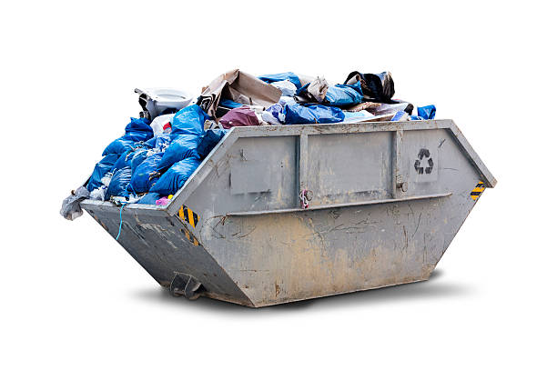 Best Junk Hauling Services  in Montgomery, AL